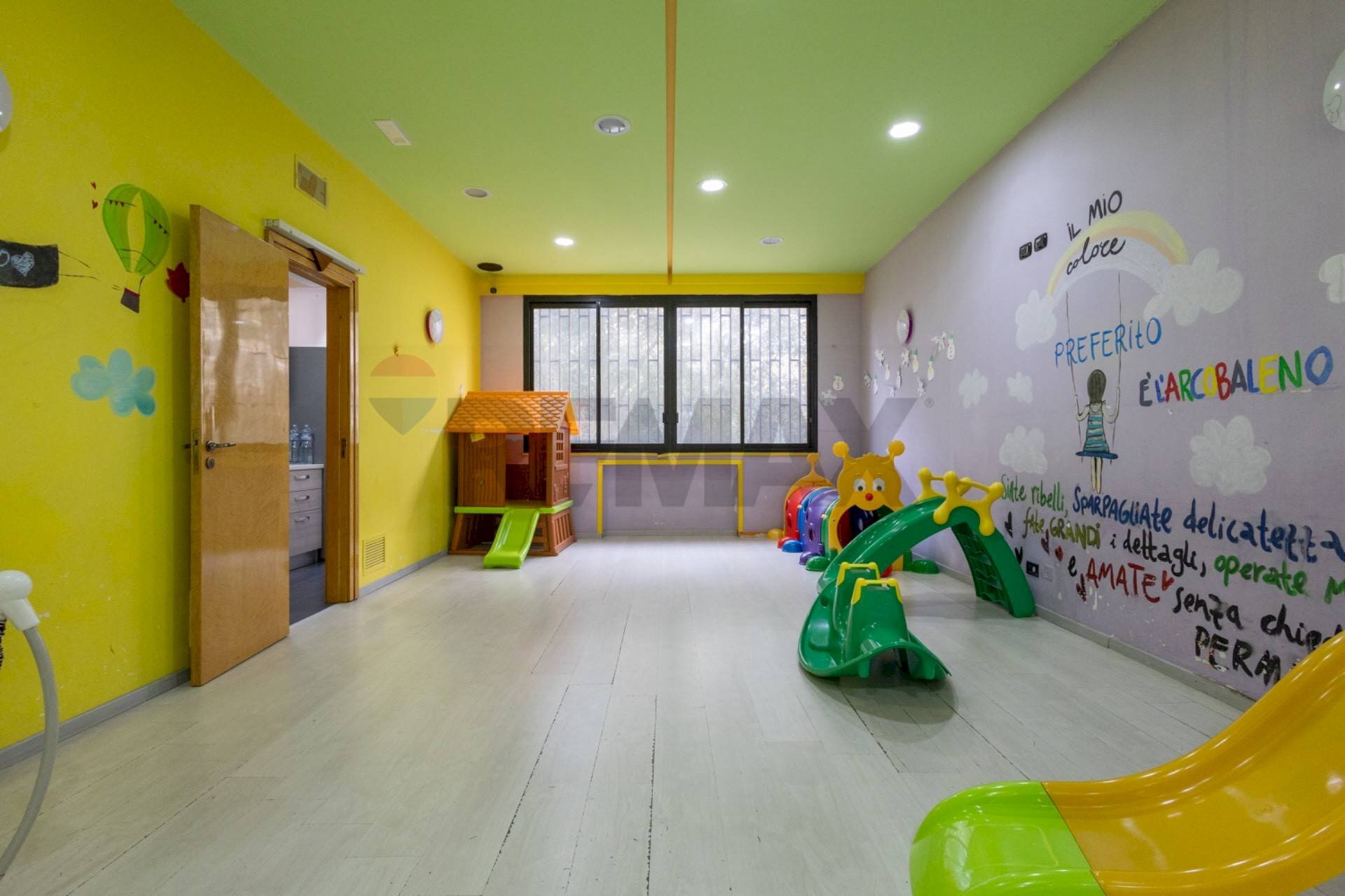 Palestra - Appartamento P.zza Nettuno
 
16, Catania - foto 1