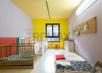 Camera / camera da letto - Appartamento P.zza Nettuno
16, Catania - foto 5