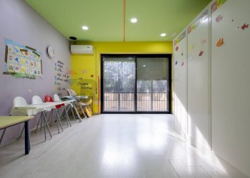 Sala da pranzo - Appartamento P.zza Nettuno
16, Catania - foto 10