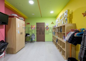 Camera / camera da letto - Appartamento P.zza Nettuno
16, Catania - foto 15