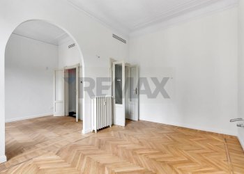 Stanza vuota - Bilocale Via Mosè Bianchi
 
41, Milano - foto 2