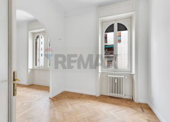 Stanza vuota - Bilocale Via Mosè Bianchi
 
41, Milano - foto 3