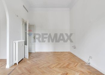 Stanza vuota - Bilocale Via Mosè Bianchi
 
41, Milano - foto 4