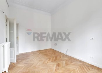 Stanza vuota - Bilocale Via Mosè Bianchi
 
41, Milano - foto 5