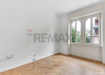 Stanza vuota - Bilocale Via Mosè Bianchi
 
41, Milano - foto 6