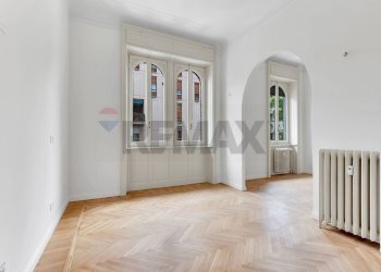 Stanza vuota - Bilocale Via Mosè Bianchi
 
41, Milano - foto 7