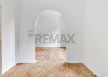 Stanza vuota - Bilocale Via Mosè Bianchi
 
41, Milano - foto 8