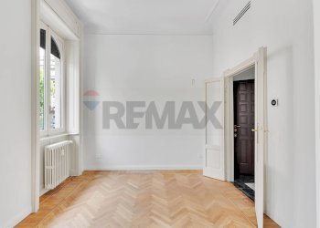 Stanza vuota - Bilocale Via Mosè Bianchi
 
41, Milano - foto 9