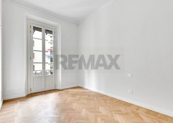 Stanza vuota - Bilocale Via Mosè Bianchi
 
41, Milano - foto 12