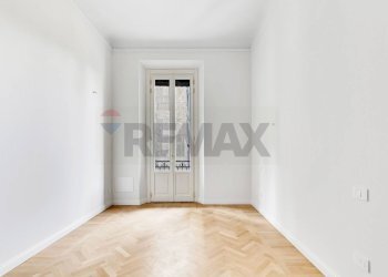 Stanza vuota - Bilocale Via Mosè Bianchi
 
41, Milano - foto 13