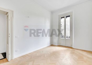 Stanza vuota - Bilocale Via Mosè Bianchi
 
41, Milano - foto 14