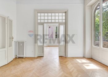 Stanza vuota - Quadrilocale Via Mosè Bianchi
 
41, Milano - foto 5