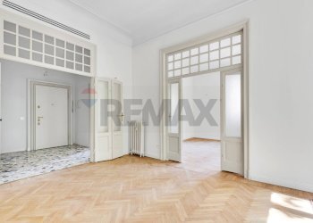 Stanza vuota - Quadrilocale Via Mosè Bianchi
 
41, Milano - foto 6