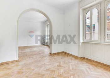 Stanza vuota - Quadrilocale Via Mosè Bianchi
 
41, Milano - foto 9