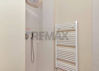 Bagno - Quadrilocale Via Mosè Bianchi
 
41, Milano - foto 16