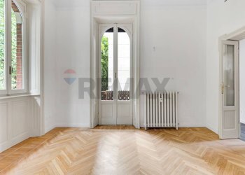 Stanza vuota - Quadrilocale Via Mosè Bianchi
 
41, Milano - foto 23