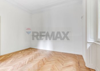 Stanza vuota - Quadrilocale Via Mosè Bianchi
 
41, Milano - foto 25