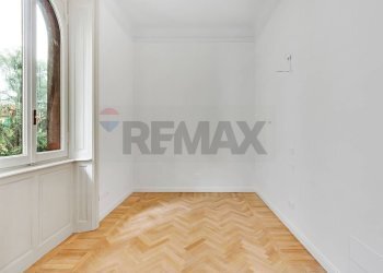 Stanza vuota - Quadrilocale Via Mosè Bianchi
 
41, Milano - foto 29