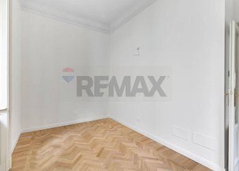 Stanza vuota - Quadrilocale Via Mosè Bianchi
 
41, Milano - foto 30