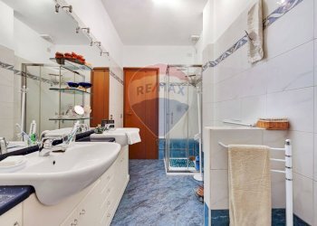 Bagno - Quadrilocale Strada statale località DRAGHETTO
 
15, Carpiano - foto 10