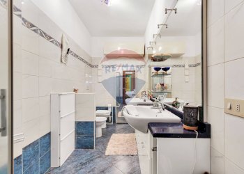 Bagno - Quadrilocale Strada statale località DRAGHETTO
 
15, Carpiano - foto 11