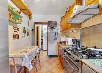 Cucina - Quadrilocale Strada statale località DRAGHETTO
 
15, Carpiano - foto 13