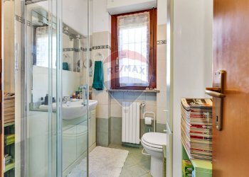 Secondo Bagno - Quadrilocale Strada statale località DRAGHETTO
 
15, Carpiano - foto 16