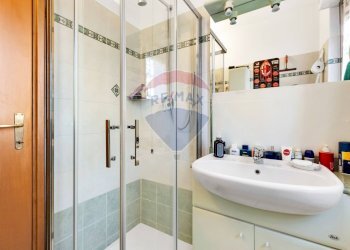 Bagno - Quadrilocale Strada statale località DRAGHETTO
 
15, Carpiano - foto 17