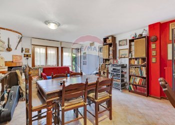 Taverna - Quadrilocale Strada statale località DRAGHETTO
 
15, Carpiano - foto 20