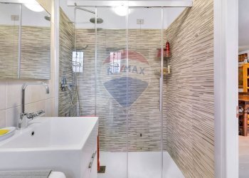 Bagno Lavanderia - Quadrilocale Strada statale località DRAGHETTO
 
15, Carpiano - foto 23