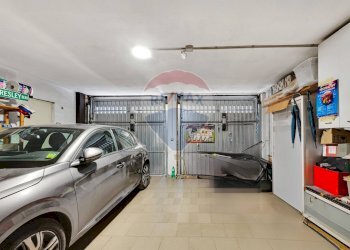 Box doppio - Quadrilocale Strada statale località DRAGHETTO
 
15, Carpiano - foto 26