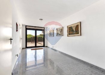 ATRIO - Quadrilocale Strada statale località DRAGHETTO
 
15, Carpiano - foto 27