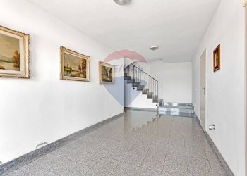 Ingresso - Quadrilocale Strada statale località DRAGHETTO
 
15, Carpiano - foto 28