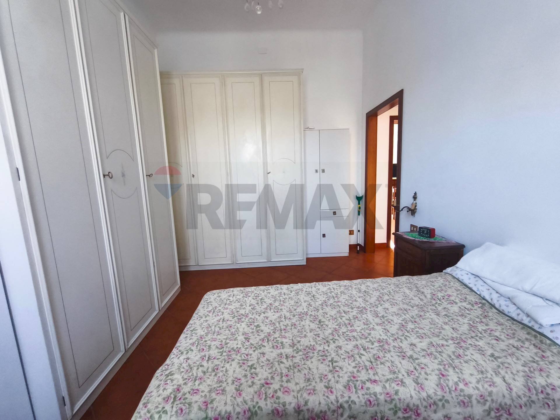 Camera / camera da letto - Quadrilocale Via Fornaci
 
25, Cairo Montenotte - foto 2