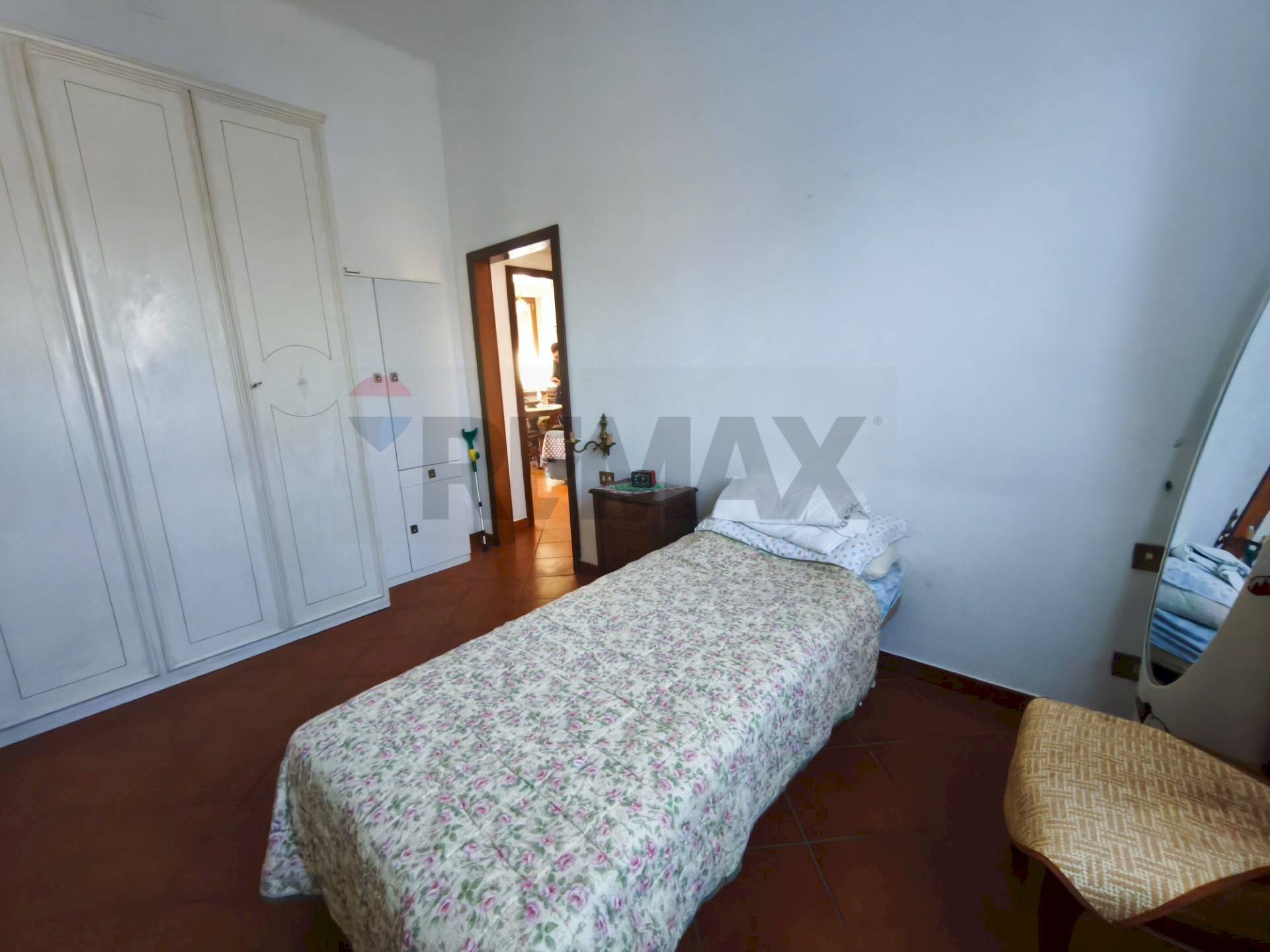 Camera / camera da letto - Quadrilocale Via Fornaci
 
25, Cairo Montenotte - foto 3