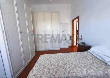 Camera / camera da letto - Four-room apartment Via Fornaci
 
25, Cairo Montenotte - photo 2