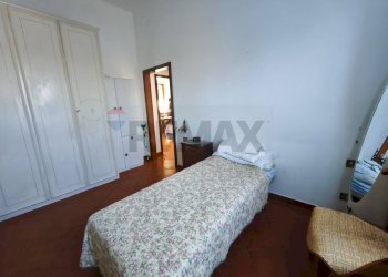 Camera / camera da letto - Four-room apartment Via Fornaci
 
25, Cairo Montenotte - photo 3