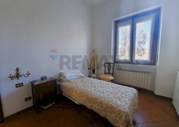Camera / camera da letto - Four-room apartment Via Fornaci
 
25, Cairo Montenotte - photo 4