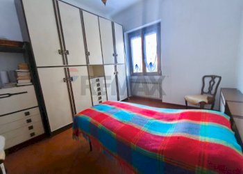 Camera / camera da letto - Four-room apartment Via Fornaci
 
25, Cairo Montenotte - photo 6