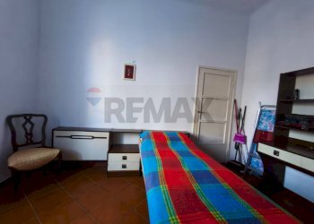 Camera / camera da letto - Four-room apartment Via Fornaci
 
25, Cairo Montenotte - photo 9