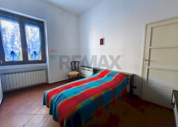 Camera / camera da letto - Four-room apartment Via Fornaci
 
25, Cairo Montenotte - photo 10