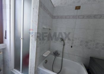 Bagno - Four-room apartment Via Fornaci
 
25, Cairo Montenotte - photo 16