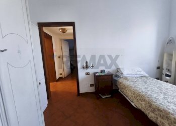 Camera / camera da letto - Four-room apartment Via Fornaci
 
25, Cairo Montenotte - photo 17