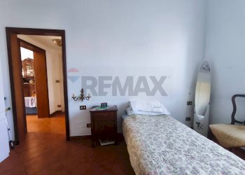 Camera / camera da letto - Four-room apartment Via Fornaci
 
25, Cairo Montenotte - photo 18