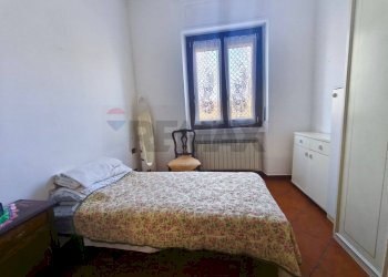 Camera / camera da letto - Four-room apartment Via Fornaci
 
25, Cairo Montenotte - photo 19