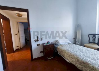 Camera / camera da letto - Four-room apartment Via Fornaci
 
25, Cairo Montenotte - photo 20