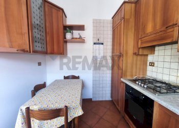 Cucina - Four-room apartment Via Fornaci
 
25, Cairo Montenotte - photo 28