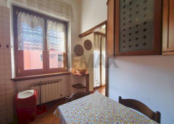 Camera / camera da letto - Four-room apartment Via Fornaci
 
25, Cairo Montenotte - photo 32