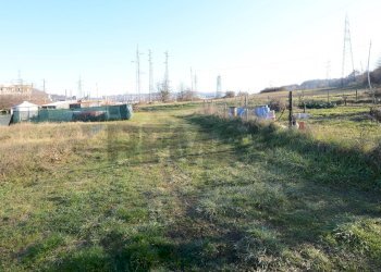 Giardino - Four-room apartment Via Fornaci
 
25, Cairo Montenotte - photo 35