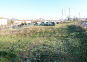 Giardino - Four-room apartment Via Fornaci
 
25, Cairo Montenotte - photo 36